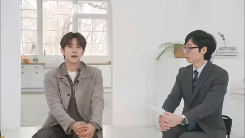 유퀴즈 온 더 블럭 185화