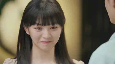 초차애니 1화