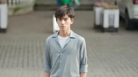 초차애니 2화