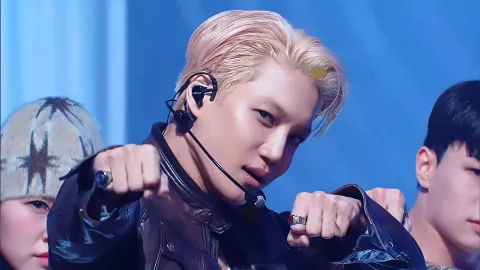 M COUNTDOWN 788화