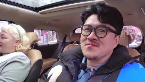 봄 제철 음식 특집