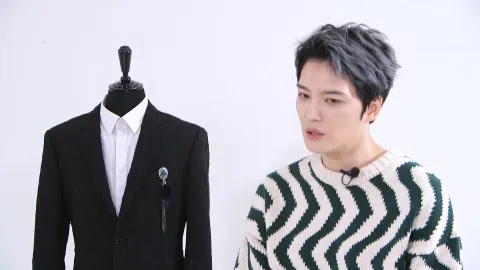신랑수업 56화