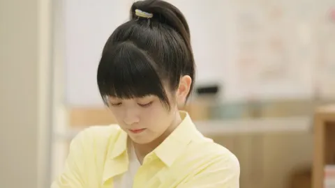 초차애니 6화