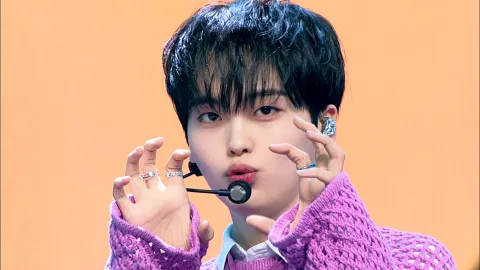 M COUNTDOWN 789화