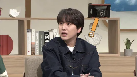 벌거벗은 세계사 92화