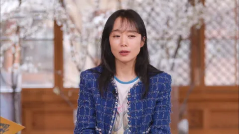 유 퀴즈 온 더 블럭 187화