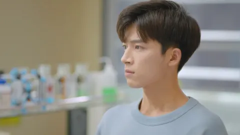 초차애니 9화