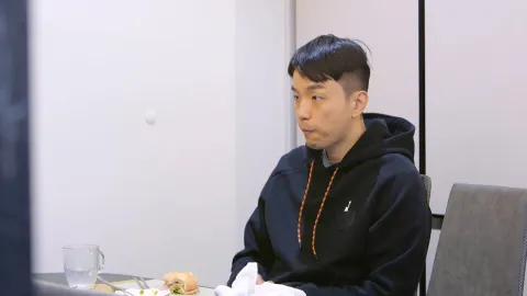 신랑수업 57화