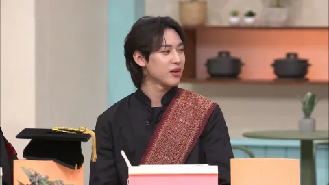 놀라운 토요일 257화