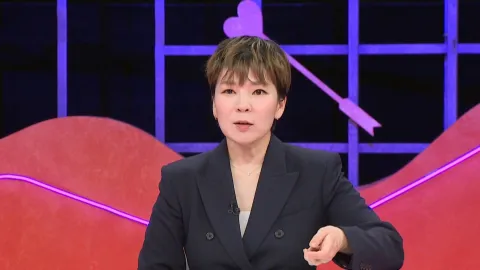 연애의 참견 NEW 169화