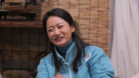 25회ㅣ아 글씨~ 홍도야 우지마라, 일섭이가 있다