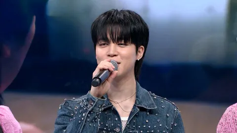 M COUNTDOWN 790화