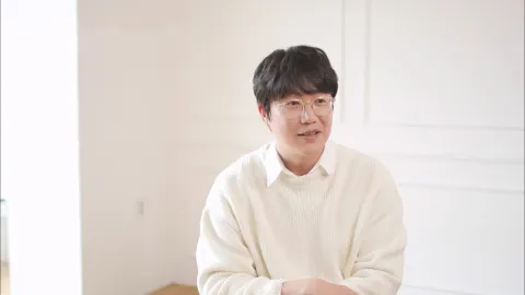 유 퀴즈 온 더 블럭 188화