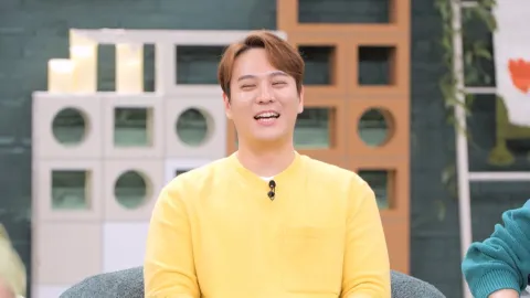 신랑수업 58화