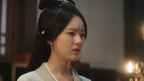 동 창관의 유배