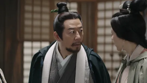 편애