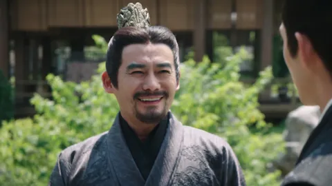 촉지감여도