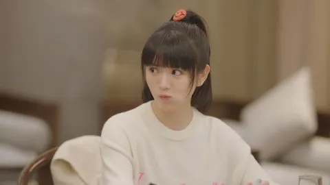 초차애니 15화