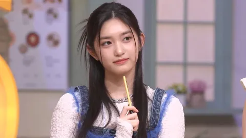 놀라운 토요일 258화