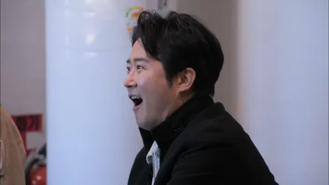 26회ㅣ양촌리에 서울의 달 제비가 떴다!