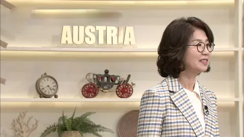 벌거벗은 세계사 94화