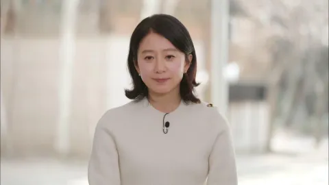 유 퀴즈 온 더 블럭 189화