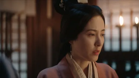 구사일생