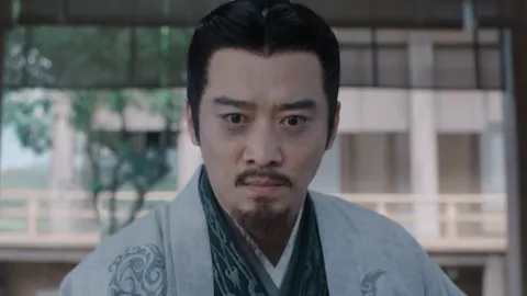 능불의와의 재회