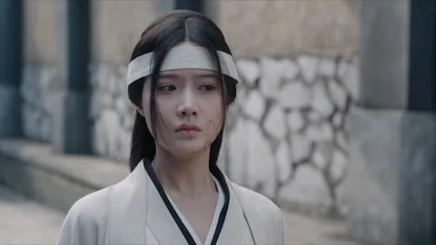 정소상과 루요의 파혼