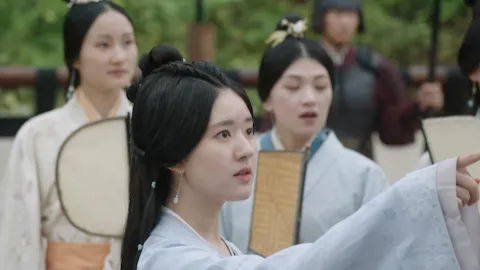 생명의 은인