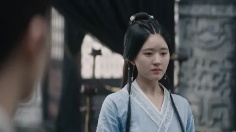 병문안