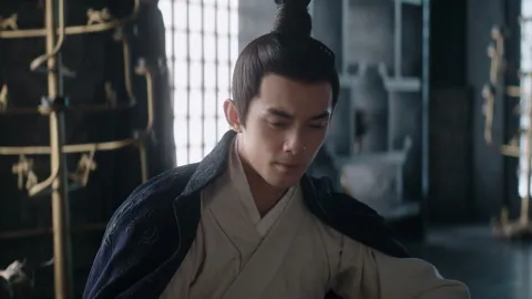 서툰 진심