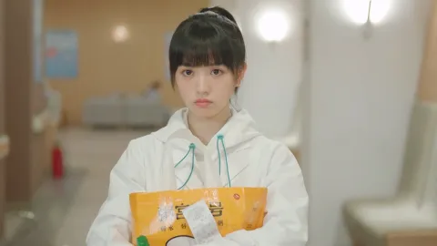 초차애니 16화