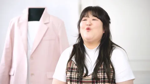 신랑수업 59화