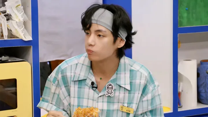 8. 서진이네 8화