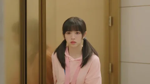 초차애니 18화