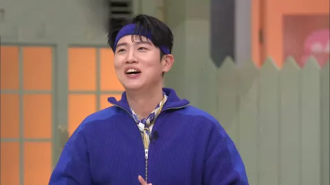 놀라운 토요일 259화