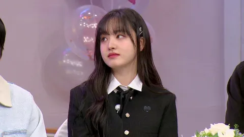 아는 형님 379화