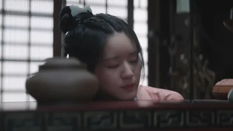 사라진 호부