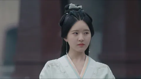 5공주의 최후