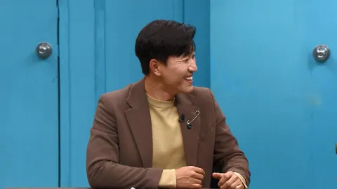 이제 만나러 갑니다 591화