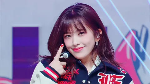 M COUNTDOWN 792화