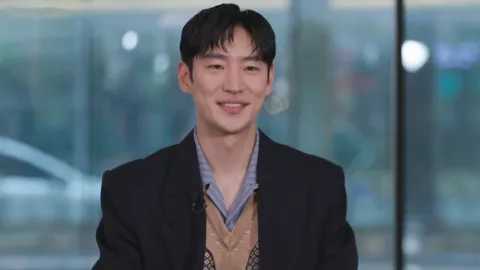 유 퀴즈 온 더 블럭 190화