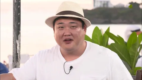 하이라이트 특집