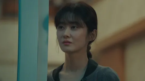 패밀리 2화