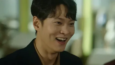 스틸러 3화