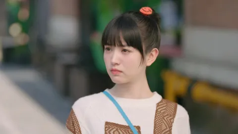 초차애니 20화