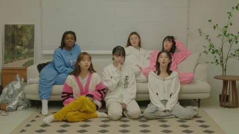 혜미리예채파 6회