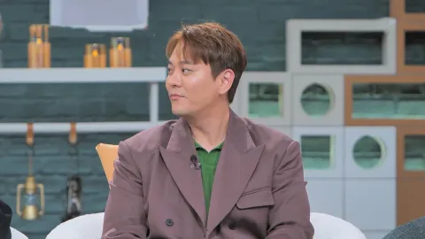 신랑수업 60화