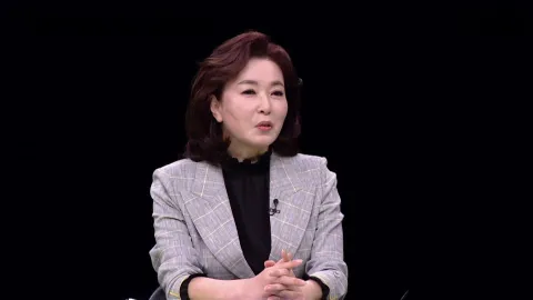강적들 483화